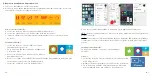 Preview for 17 page of Kodak Pocket Pico Projector Quick Start Manual