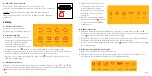 Preview for 20 page of Kodak Pocket Pico Projector Quick Start Manual