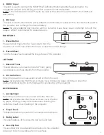 Предварительный просмотр 5 страницы Kodak Pocket Portable Projector User Manual