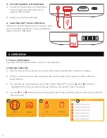 Предварительный просмотр 10 страницы Kodak Pocket Portable Projector User Manual