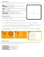 Предварительный просмотр 11 страницы Kodak Pocket Portable Projector User Manual