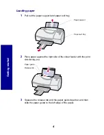 Предварительный просмотр 10 страницы Kodak PPM200 User Manual