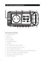 Предварительный просмотр 10 страницы Kodak PPS100 Pro User Manual