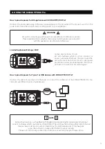 Предварительный просмотр 13 страницы Kodak PPS100 Pro User Manual