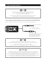 Предварительный просмотр 14 страницы Kodak PPS100 Pro User Manual