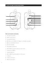 Предварительный просмотр 10 страницы Kodak PPS500 User Manual