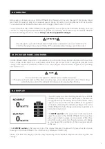 Preview for 11 page of Kodak PPS600 User Manual