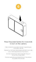 Предварительный просмотр 7 страницы Kodak PRINTOMATIC Quick Start Manual