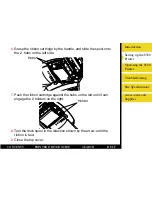 Предварительный просмотр 26 страницы Kodak Professional 8500 User Manual