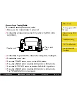 Предварительный просмотр 28 страницы Kodak Professional 8500 User Manual