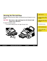 Предварительный просмотр 57 страницы Kodak Professional 8500 User Manual