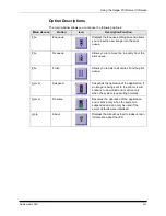 Preview for 175 page of Kodak PROFESSIONAL LED II 20P Operator'S Manual