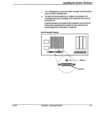 Preview for 17 page of Kodak Professional RFS 2035 Manual