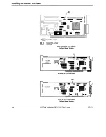 Preview for 82 page of Kodak Professional RFS 2035 Manual