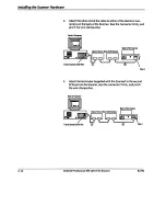 Preview for 90 page of Kodak Professional RFS 2035 Manual