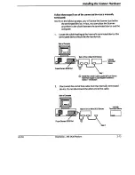 Preview for 91 page of Kodak Professional RFS 2035 Manual