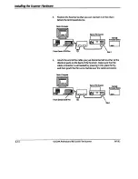 Preview for 92 page of Kodak Professional RFS 2035 Manual