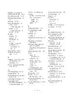 Preview for 115 page of Kodak PROFESSIONAL RFS 3600 User Manual