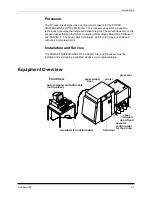 Предварительный просмотр 19 страницы Kodak Professional RP 50 Operator'S Manual