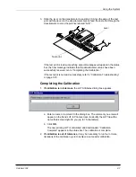 Предварительный просмотр 27 страницы Kodak Professional RP 50 Operator'S Manual