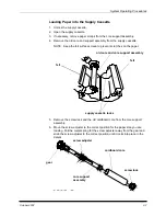 Preview for 39 page of Kodak Professional RP 50 Operator'S Manual