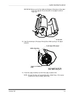 Preview for 41 page of Kodak Professional RP 50 Operator'S Manual