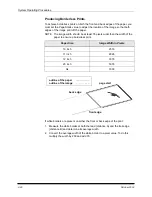 Предварительный просмотр 52 страницы Kodak Professional RP 50 Operator'S Manual