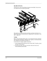 Предварительный просмотр 80 страницы Kodak Professional RP 50 Operator'S Manual