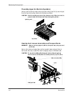 Preview for 82 page of Kodak Professional RP 50 Operator'S Manual