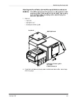 Предварительный просмотр 83 страницы Kodak Professional RP 50 Operator'S Manual