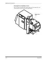 Предварительный просмотр 86 страницы Kodak Professional RP 50 Operator'S Manual