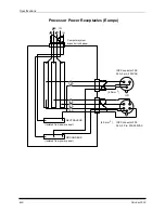 Предварительный просмотр 130 страницы Kodak Professional RP 50 Operator'S Manual