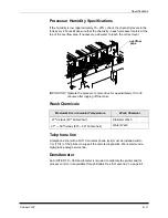 Предварительный просмотр 133 страницы Kodak Professional RP 50 Operator'S Manual