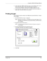 Preview for 181 page of Kodak Professional RP 50 Operator'S Manual