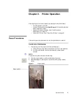 Предварительный просмотр 15 страницы Kodak Prosper S10 Operator'S Manual