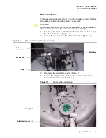 Предварительный просмотр 21 страницы Kodak Prosper S10 Operator'S Manual