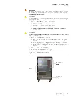 Предварительный просмотр 29 страницы Kodak Prosper S10 Operator'S Manual