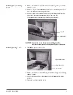 Предварительный просмотр 13 страницы Kodak Prostar Operator'S Manual