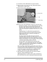 Предварительный просмотр 24 страницы Kodak Prostar Operator'S Manual