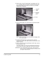 Предварительный просмотр 27 страницы Kodak Prostar Operator'S Manual