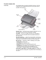 Preview for 9 page of Kodak PS400 Series User Manual