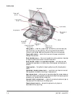 Preview for 11 page of Kodak PS400 Series User Manual