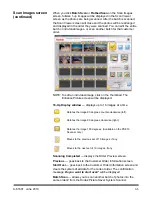 Preview for 26 page of Kodak PS400 Series User Manual