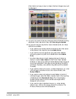 Preview for 48 page of Kodak PS400 Series User Manual