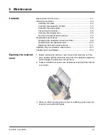 Preview for 53 page of Kodak PS400 Series User Manual