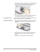 Preview for 58 page of Kodak PS400 Series User Manual