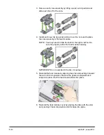 Preview for 64 page of Kodak PS400 Series User Manual