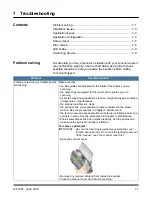 Preview for 71 page of Kodak PS400 Series User Manual