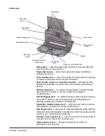 Preview for 10 page of Kodak PS80 Series User Manual