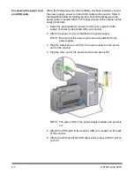 Preview for 15 page of Kodak PS80 Series User Manual